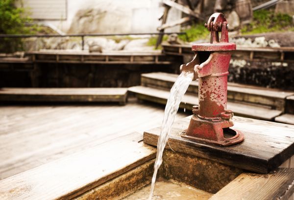 Well Maintenance Service in Allentown