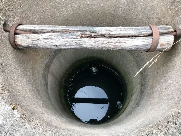 Shallow Well Drilling in Allentown